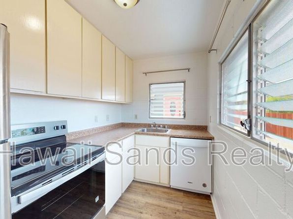 3331 Hayden St APT B