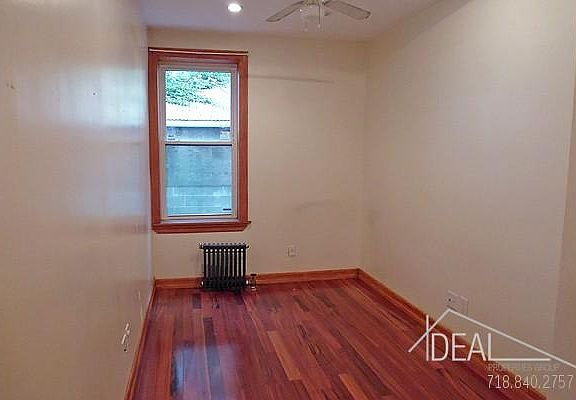 3rd image of 571 Hicks St APT 1