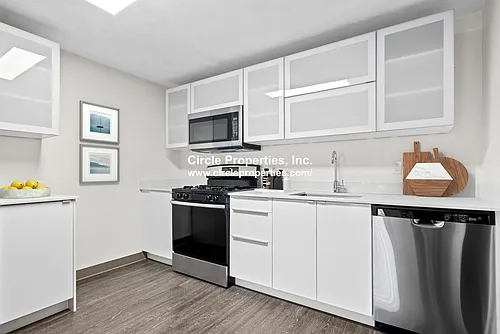 11 Darling St #18 Photo 1