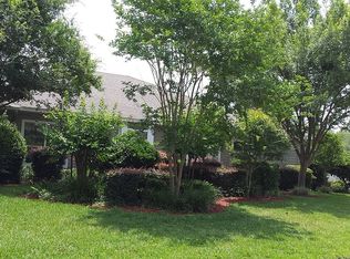 1100 Veronica Pl, Saint Johns, FL 32259