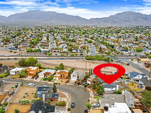 2nd image of 7304 Desierto Azul Dr