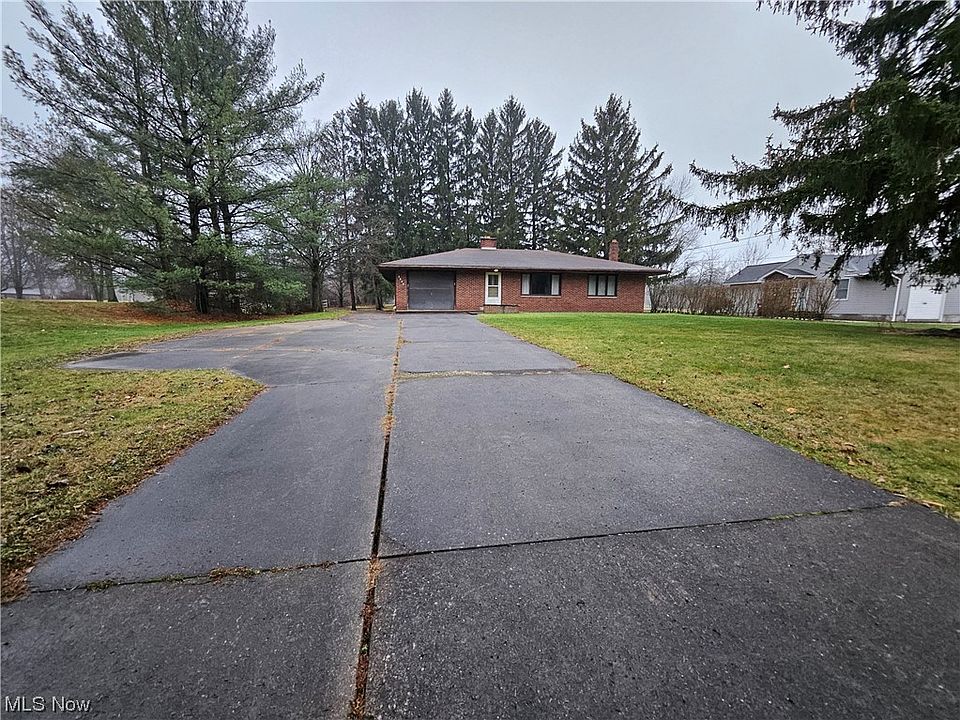 6544 Neff Rd, Valley City, OH 44280 Zillow
