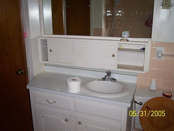 4th image of 4409 McNiel Ave
