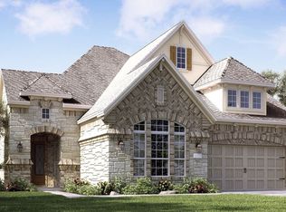 13818 Saddlers Woods Dr, Humble, TX 77346