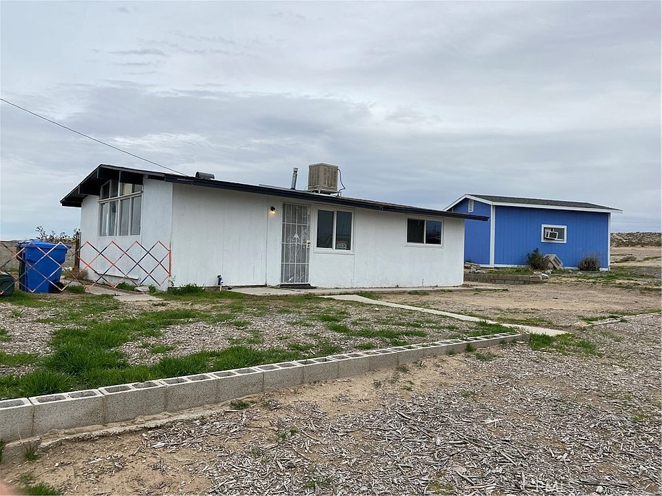 1st image of 34547 Western Dr