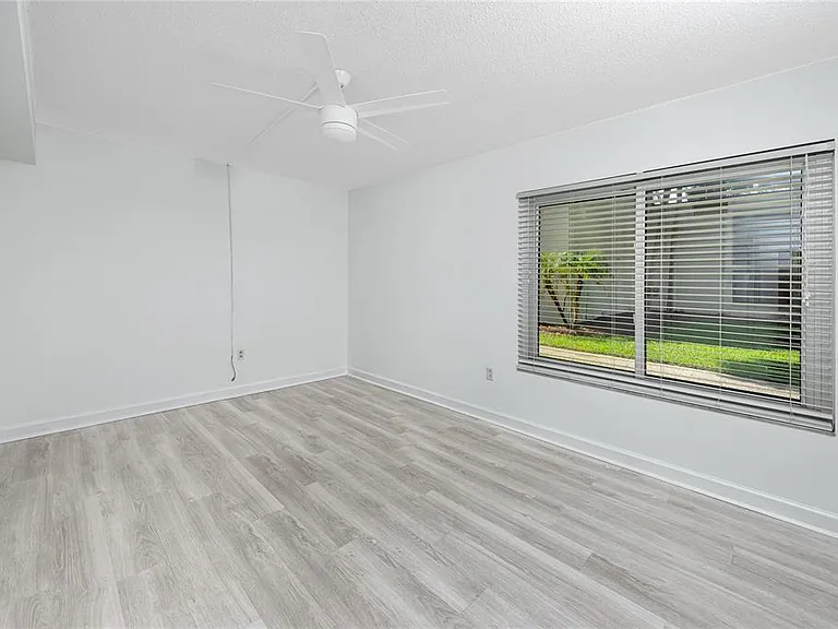 2207 Belleair Rd #B4 — Photo 13