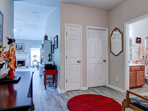 3rd image of 354 Sarava Ln