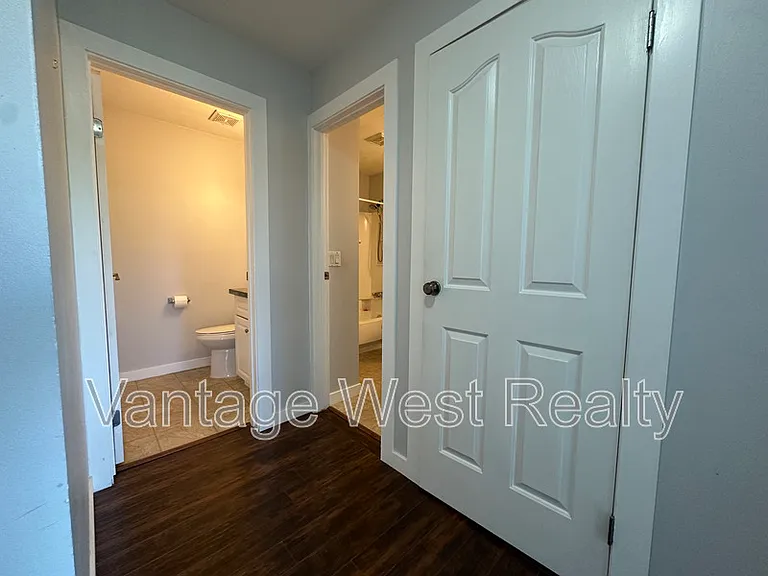3160 De Montreuil Ct #411 — Photo 19