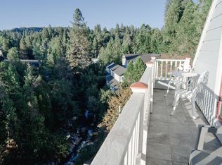 228 Sacramento St, Nevada City, CA 95959