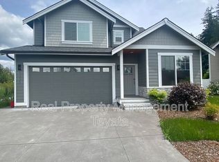 9000 Bay Cir, Blaine, WA 98230