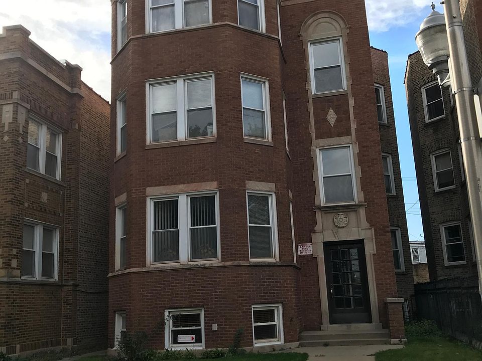 1st image of 6312 N Bell Ave