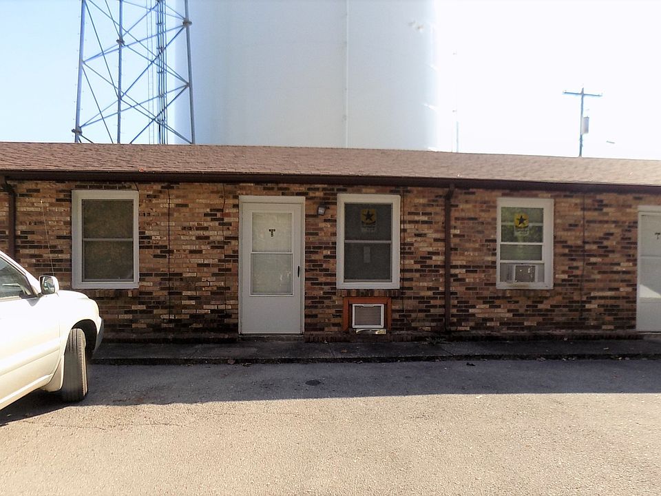 1st image of 108 Medical Ct APT C