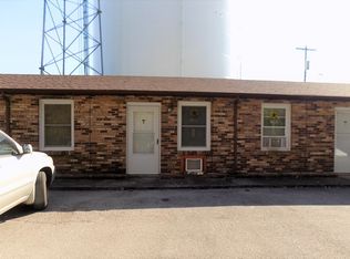 108 Medical Ct APT C, Clarksville, TN 37043