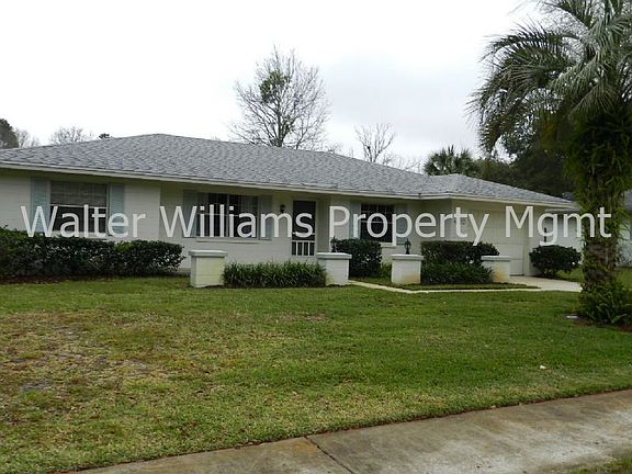 2nd image of 495 Campina St