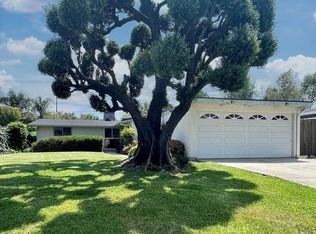 20650 Haynes St, Winnetka, CA 91306