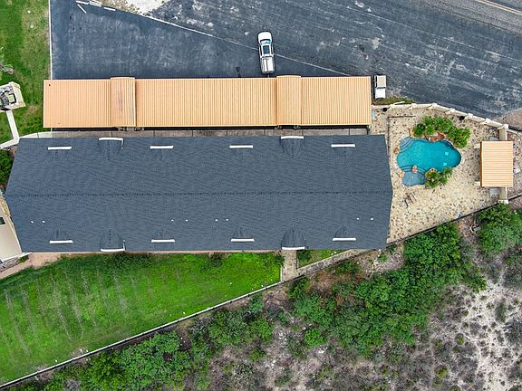 5th image of 7164 Texas Dr