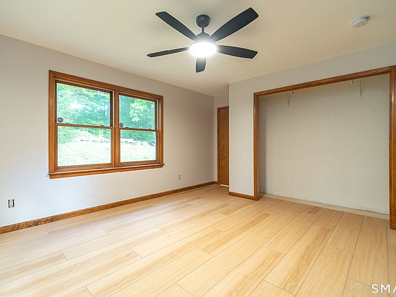 3rd image of 626 Beaver Meadow Road