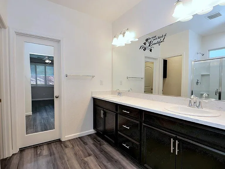9049 Hourglass Cir — Photo 30