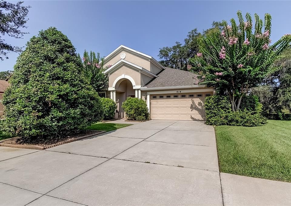 1st image of 614 LIMONA WOODS DRIVE