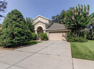 614 Limona Woods Dr, Brandon, FL 33510