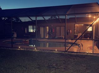 543 Silver Course Ter, Ocala, FL 34472