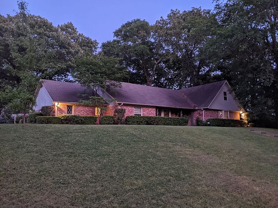 1st image of 3210 Belmead Ln