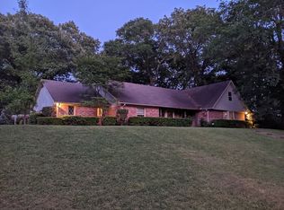 3210 Belmead Ln, Tyler, TX 75701