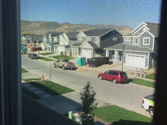2nd image of 15121 S Cantle Dr