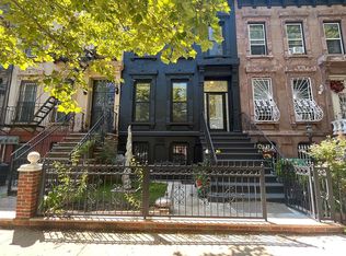 400 Jefferson Ave, Brooklyn, NY 11221