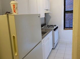 35 Tennis Ct #3JJ, Brooklyn, NY 11226