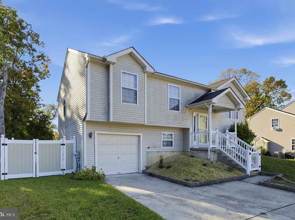 730 Sage Hill Dr, Wenonah, NJ 08090