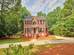 129 Cameron Pointe Dr, Lagrange, GA 30240