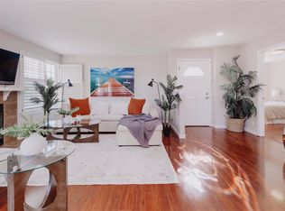 2189 Park Arroyo Pl, Hayward, CA 94545
