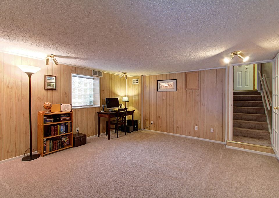 Bonus Room 15x16