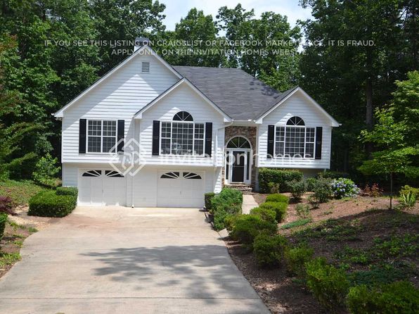 110 Kenwood Dr