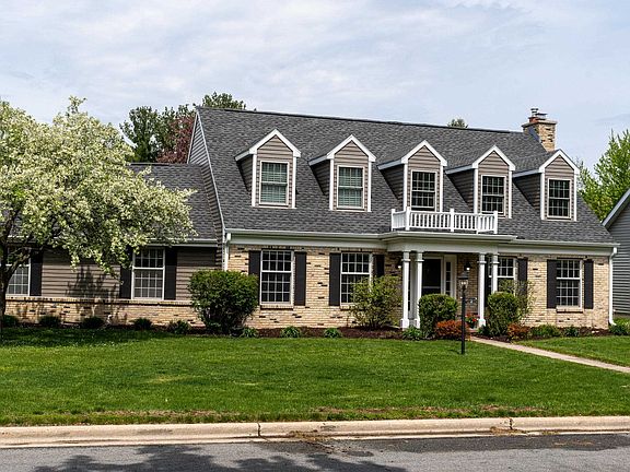 4th image of this home