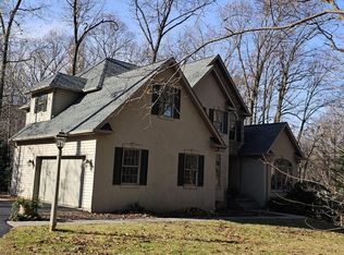 118 Deerfield Dr, Pequea, PA 17565