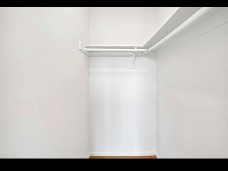 15210 Shadybend Dr #41 — Photo 17