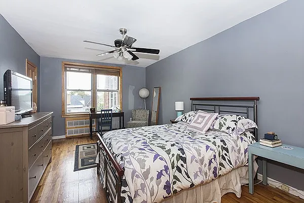 Sold by Brooklyn Hearth Realty | media 14