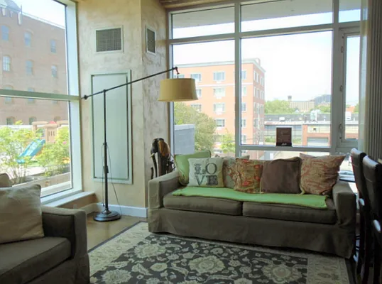 Sold by Realty Executives Today | media 25