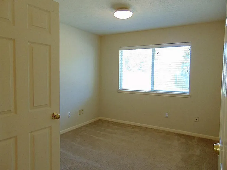 11102 Creekline Meadow Ct — Photo 14