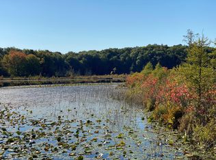 V/l Big Buck Dr, Delton, MI 49046