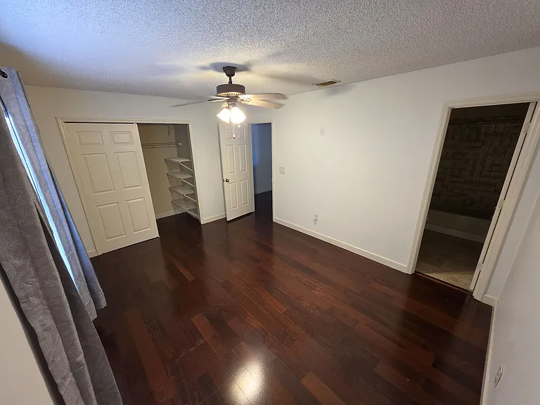 1712 Silver Creek Ct #99 — Photo 10