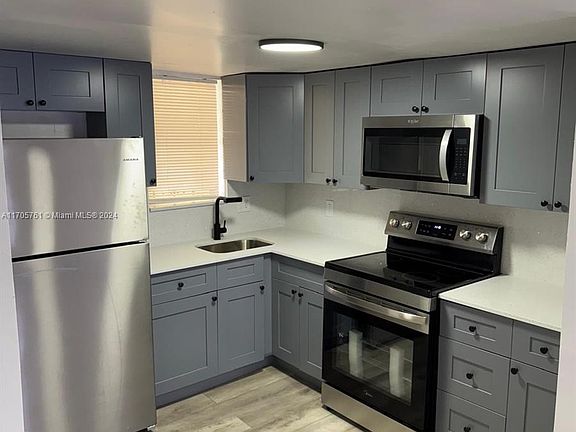 3rd image of 6625 W 4th Ave APT 219
