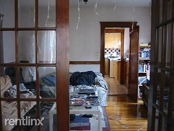 2nd image of 5 Harriet St #1CA