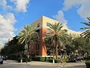 630 Sapodilla Ave #112 — Photo 61