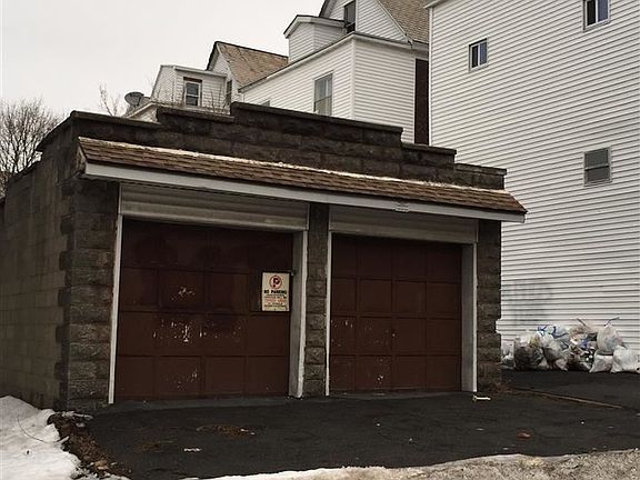 4th image of 1635 Van Vranken Ave