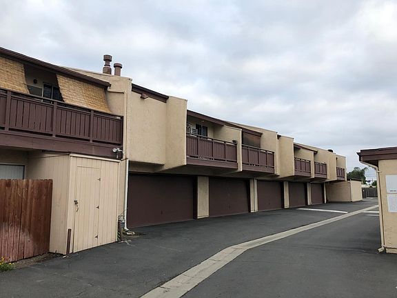 5th image of 8601 Chapman Ave