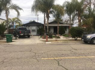13504 E Cypress Ave, Parlier, CA 93648