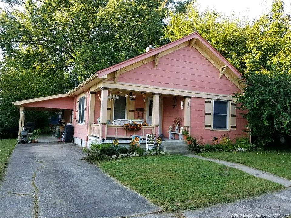 1st image of 509 W Water St